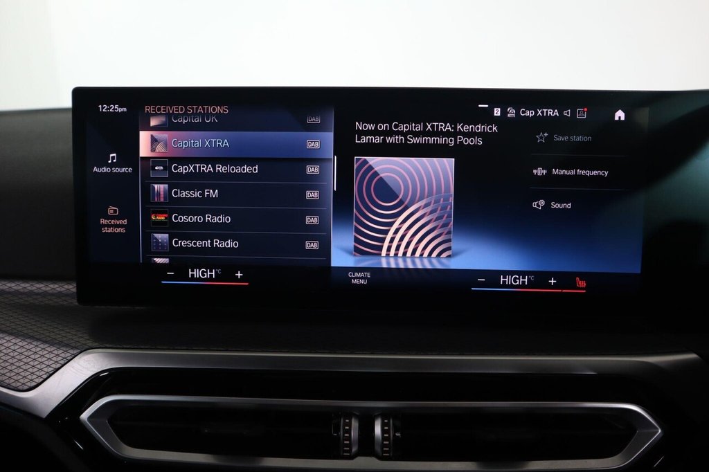 Used BMW 3 Series 2024 for sale - 77991550: Photo 39