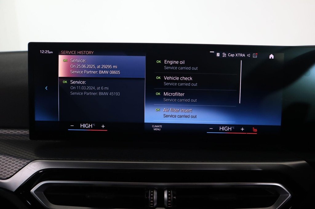 Used BMW 3 Series 2024 for sale - 77991550: Photo 43