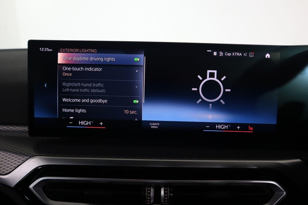 Used BMW 3 Series 2024 for sale - 77991550: Photo 44