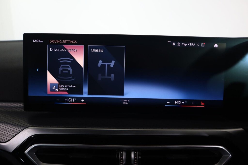 Used BMW 3 Series 2024 for sale - 77991550: Photo 45