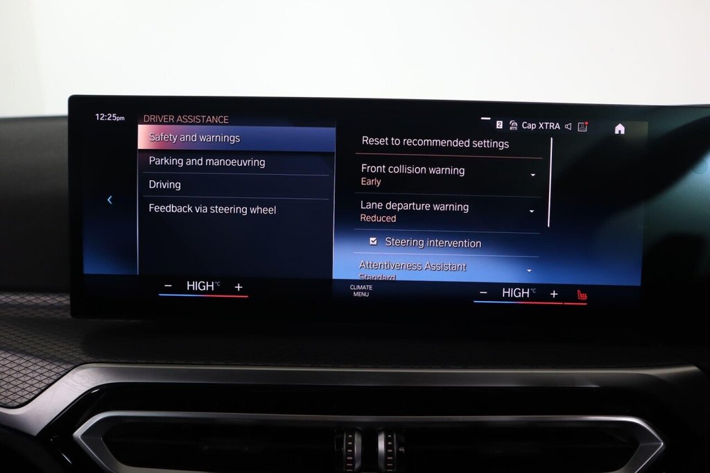 Used BMW 3 Series 2024 for sale - 77991550: Photo 46