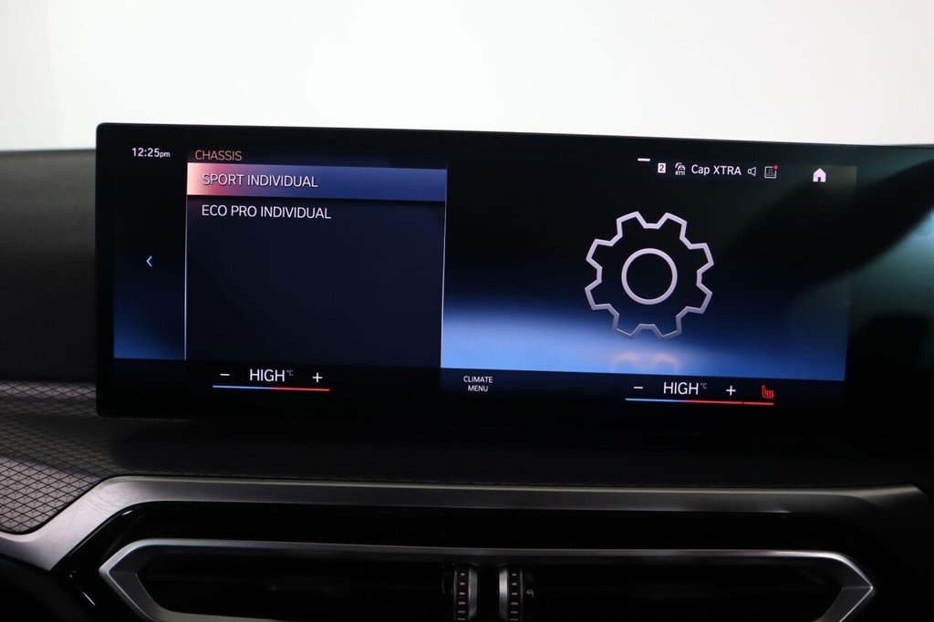 Used BMW 3 Series 2024 for sale - 77991550: Photo 47