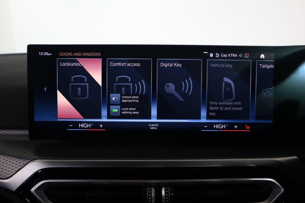 Used BMW 3 Series 2024 for sale - 77991550: Photo 48