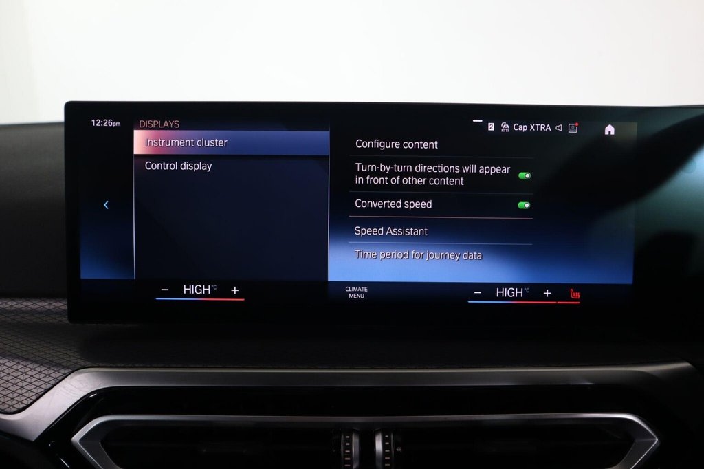 Used BMW 3 Series 2024 for sale - 77991550: Photo 49