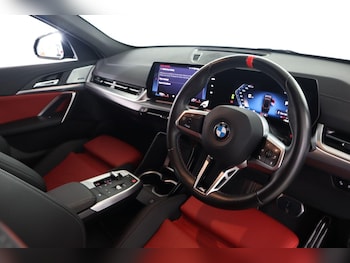 Used BMW X2 2024 for sale - 78631899: Photo