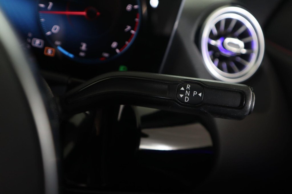 Used Mercedes-Benz GLA 2023 for sale - 77521075: Photo 17