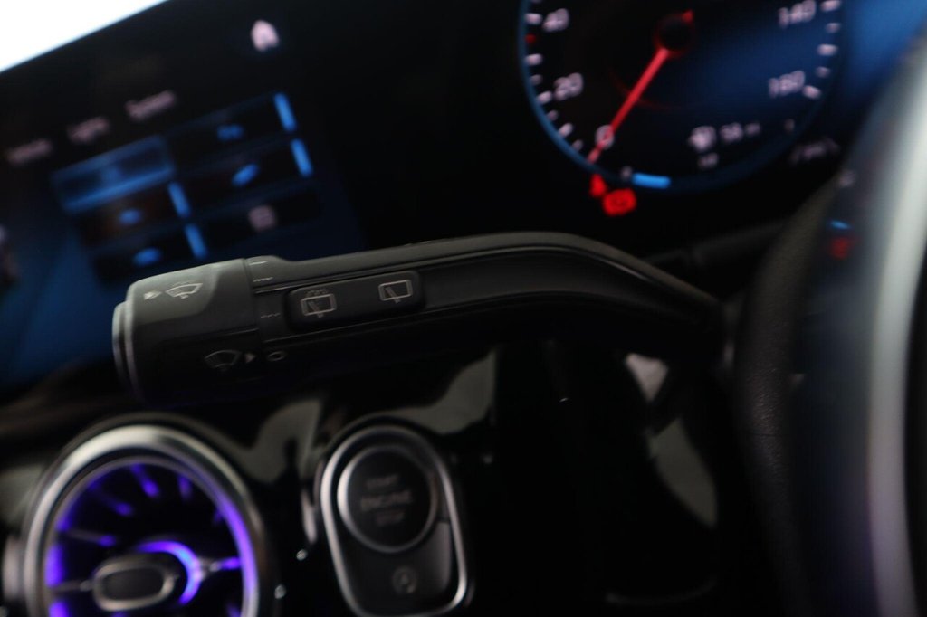 Used Mercedes-Benz GLA 2023 for sale - 77521075: Photo 18