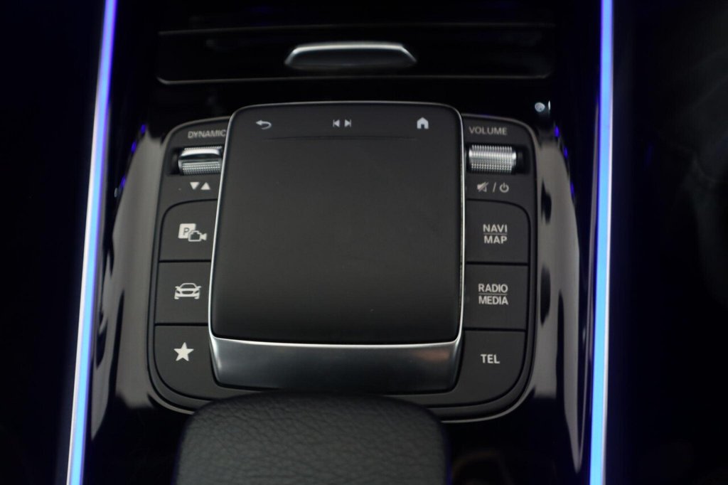 Used Mercedes-Benz GLA 2023 for sale - 77521075: Photo 20