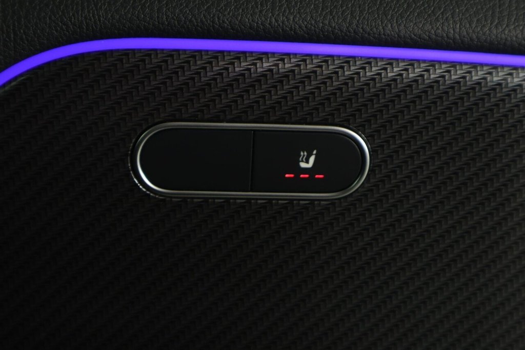 Used Mercedes-Benz GLA 2023 for sale - 77521075: Photo 23