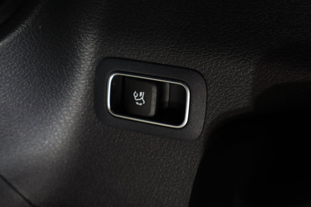 Used Mercedes-Benz GLA 2023 for sale - 77521075: Photo 24