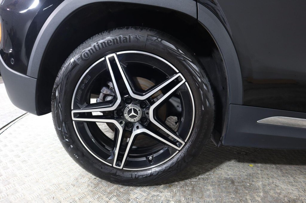 Used Mercedes-Benz GLA 2023 for sale - 77521075: Photo 28