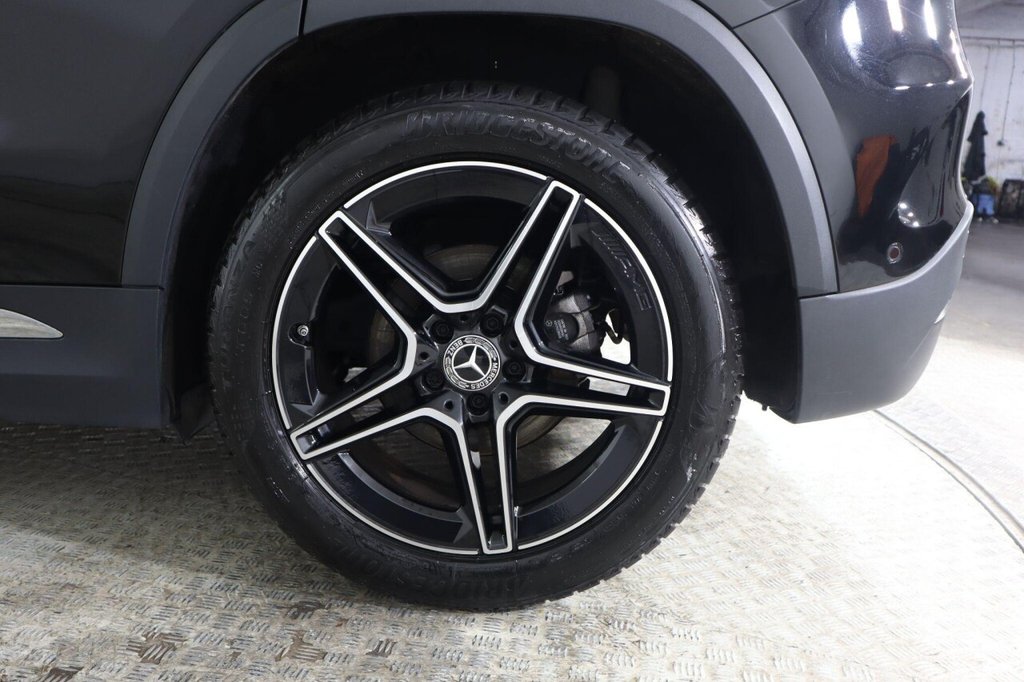 Used Mercedes-Benz GLA 2023 for sale - 77521075: Photo 29