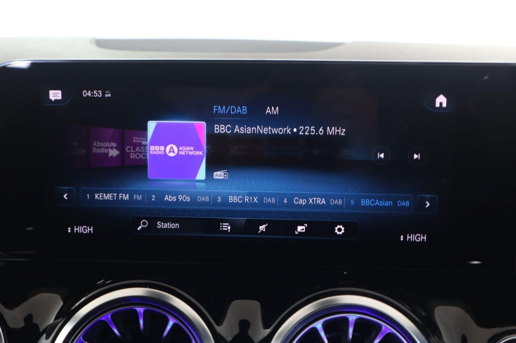 Used Mercedes-Benz GLA 2023 for sale - 77521075: Photo 31