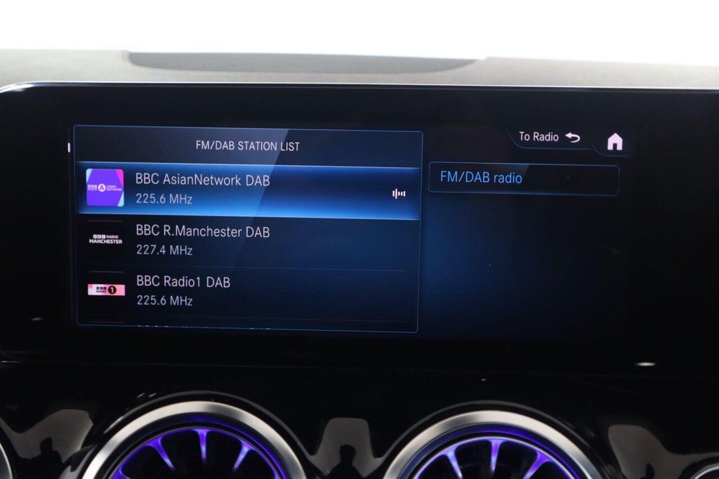 Used Mercedes-Benz GLA 2023 for sale - 77521075: Photo 32