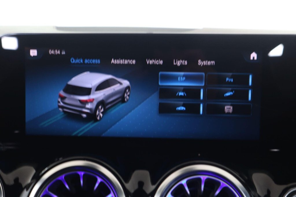 Used Mercedes-Benz GLA 2023 for sale - 77521075: Photo 35