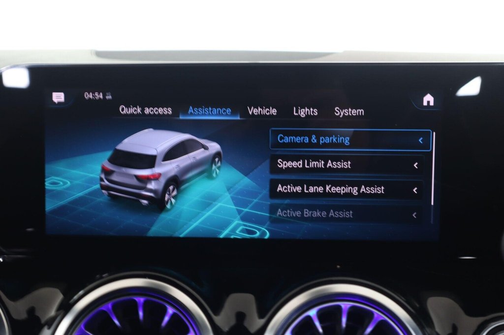 Used Mercedes-Benz GLA 2023 for sale - 77521075: Photo 36