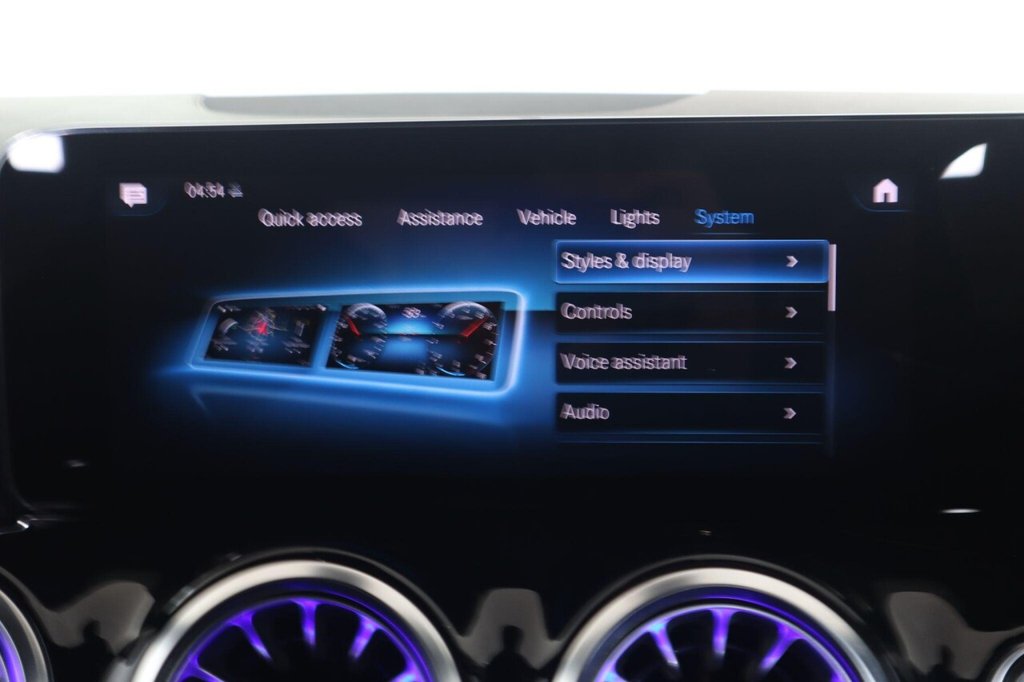 Used Mercedes-Benz GLA 2023 for sale - 77521075: Photo 38