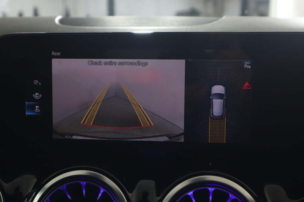 Used Mercedes-Benz GLA 2023 for sale - 77521075: Photo 39