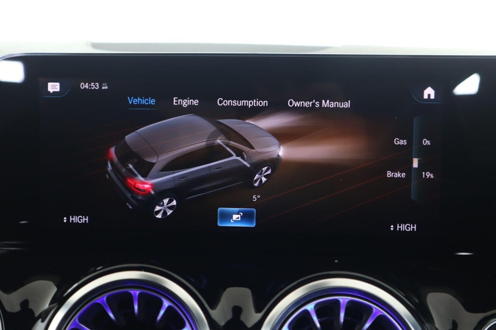 Used Mercedes-Benz GLA 2023 for sale - 77521075: Photo 42