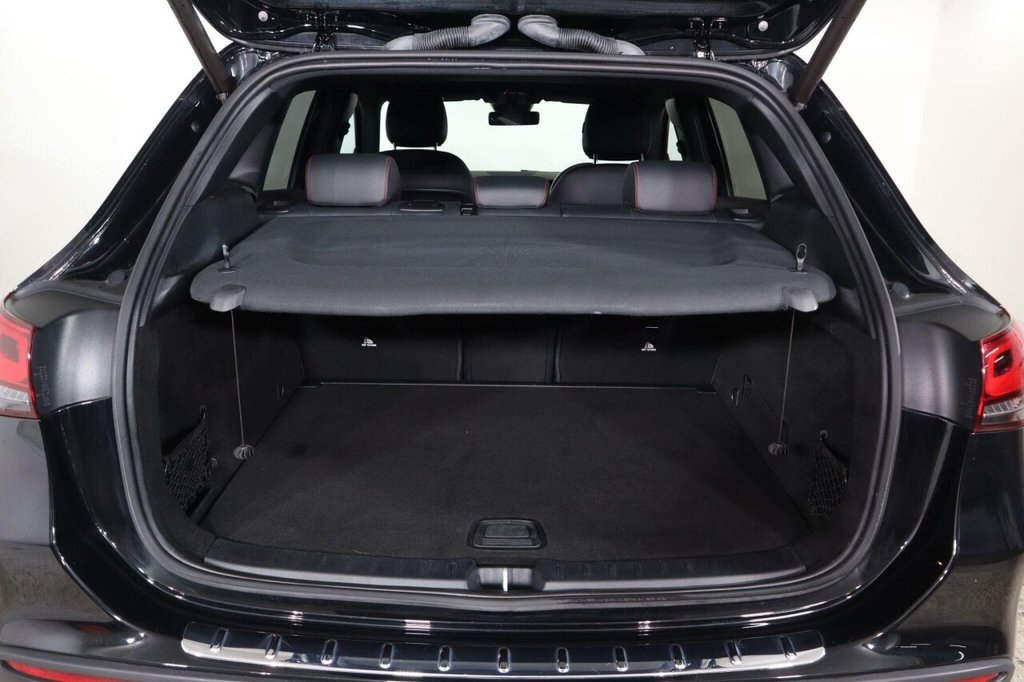 Used Mercedes-Benz GLA 2023 for sale - 77521075: Photo 43