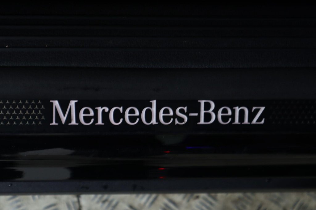 Used Mercedes-Benz GLA 2023 for sale - 77521075: Photo 48