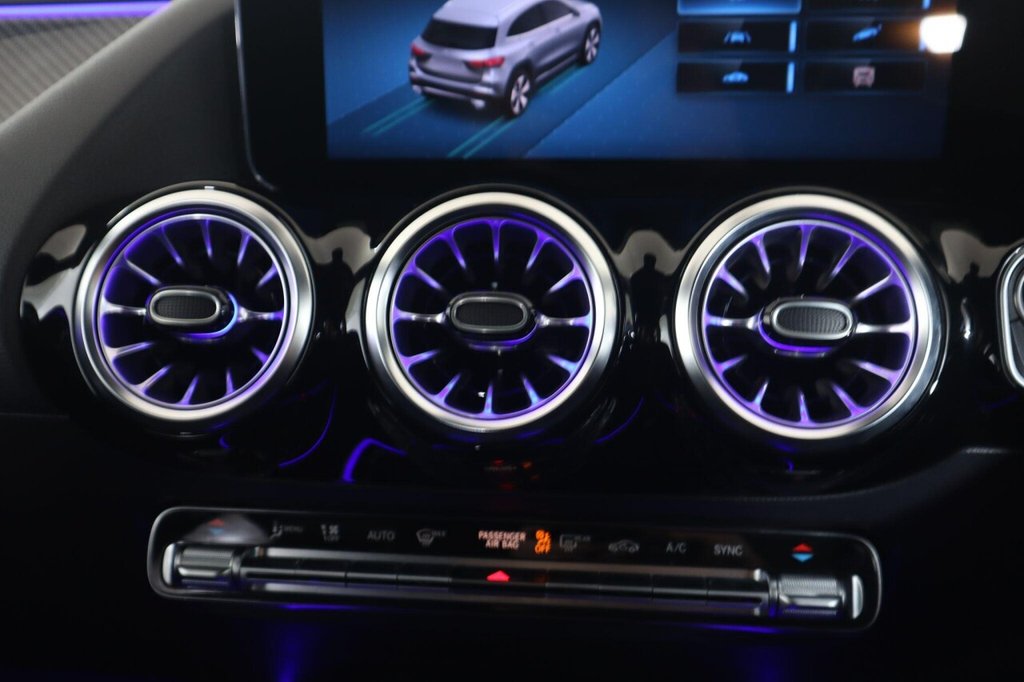 Used Mercedes-Benz GLA 2023 for sale - 77521075: Photo 50