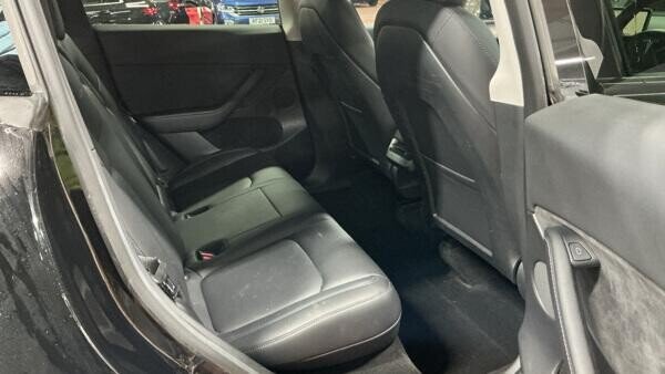 Used Tesla Model Y 2022 for sale - 77551728: Photo 6