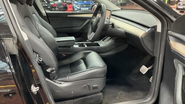 Used Tesla Model Y 2022 for sale - 77551728: Photo 7