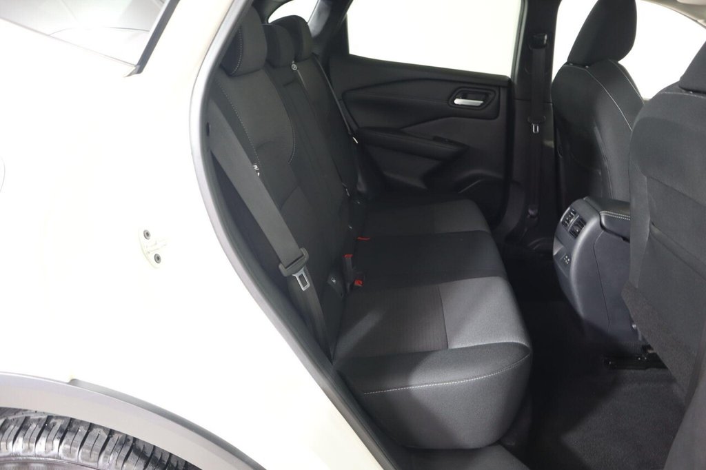 Used Nissan Qashqai 2024 for sale - 78056655: Photo 13