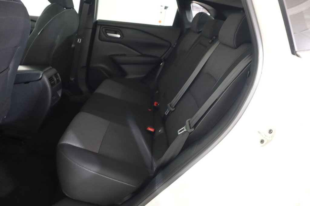 Used Nissan Qashqai 2024 for sale - 78056655: Photo 14