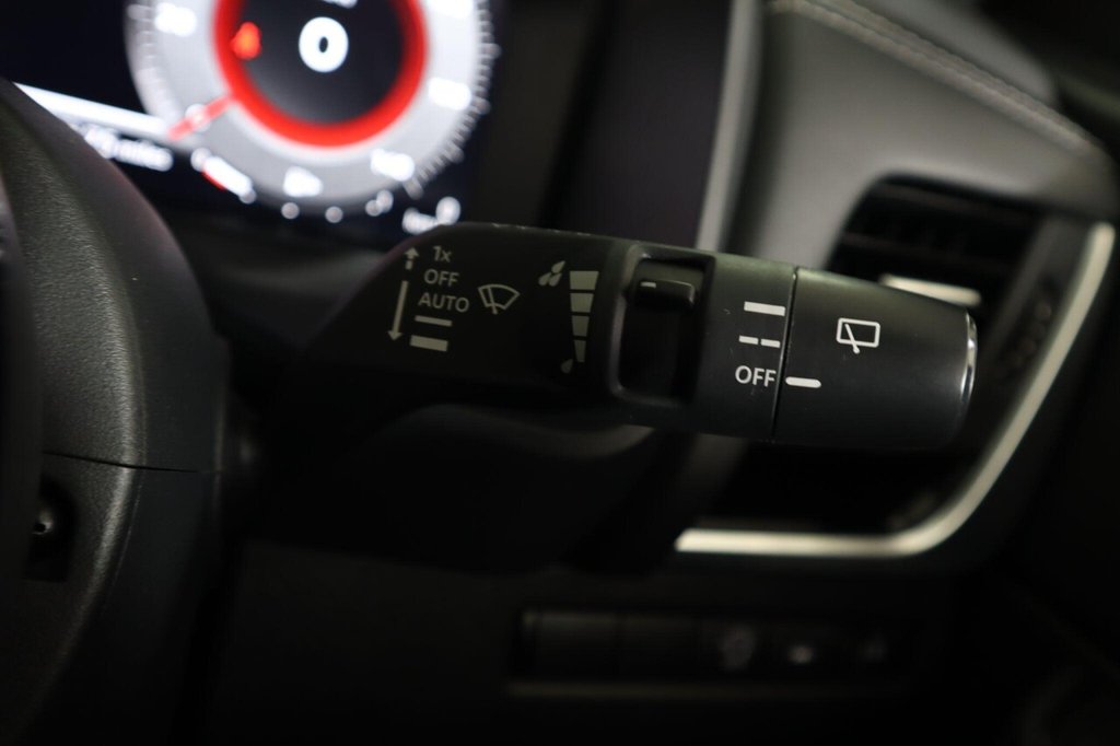 Used Nissan Qashqai 2024 for sale - 78056655: Photo 17