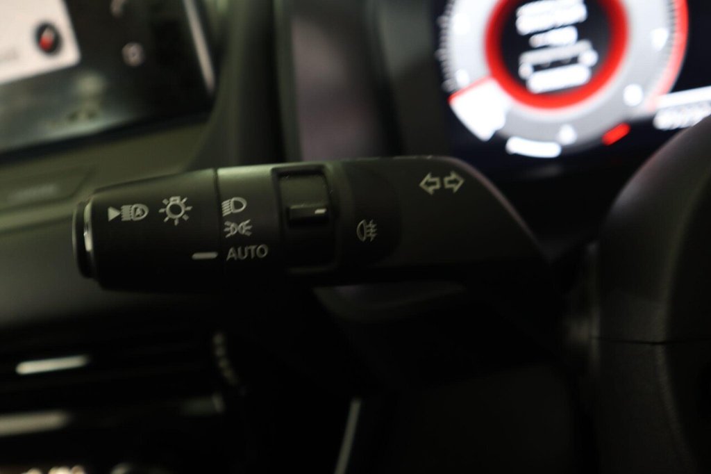 Used Nissan Qashqai 2024 for sale - 78056655: Photo 18