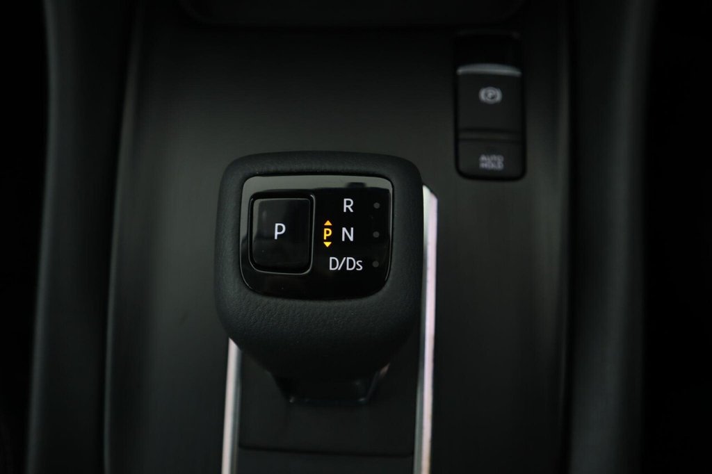 Used Nissan Qashqai 2024 for sale - 78056655: Photo 19