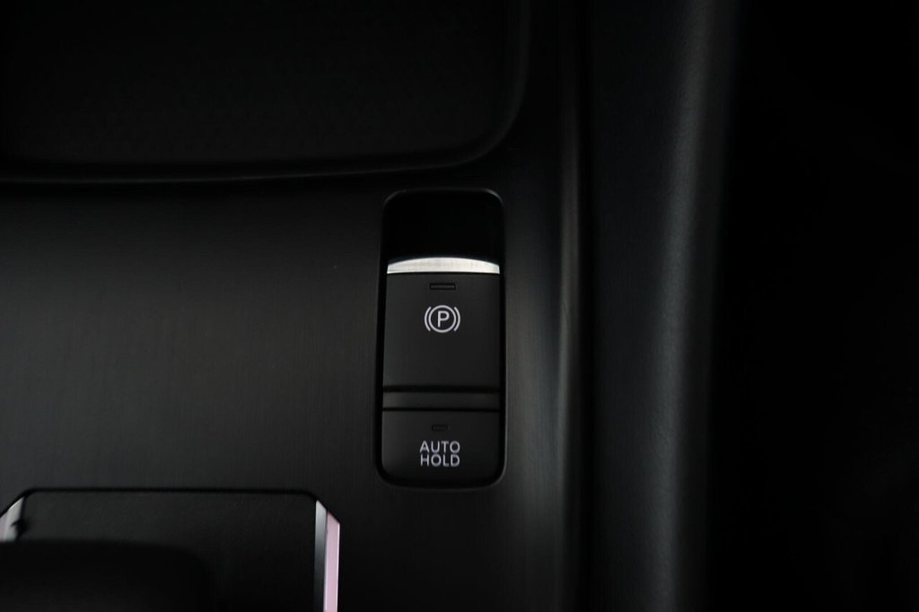 Used Nissan Qashqai 2024 for sale - 78056655: Photo 20