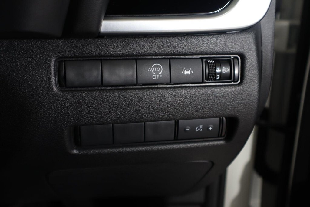 Used Nissan Qashqai 2024 for sale - 78056655: Photo 22