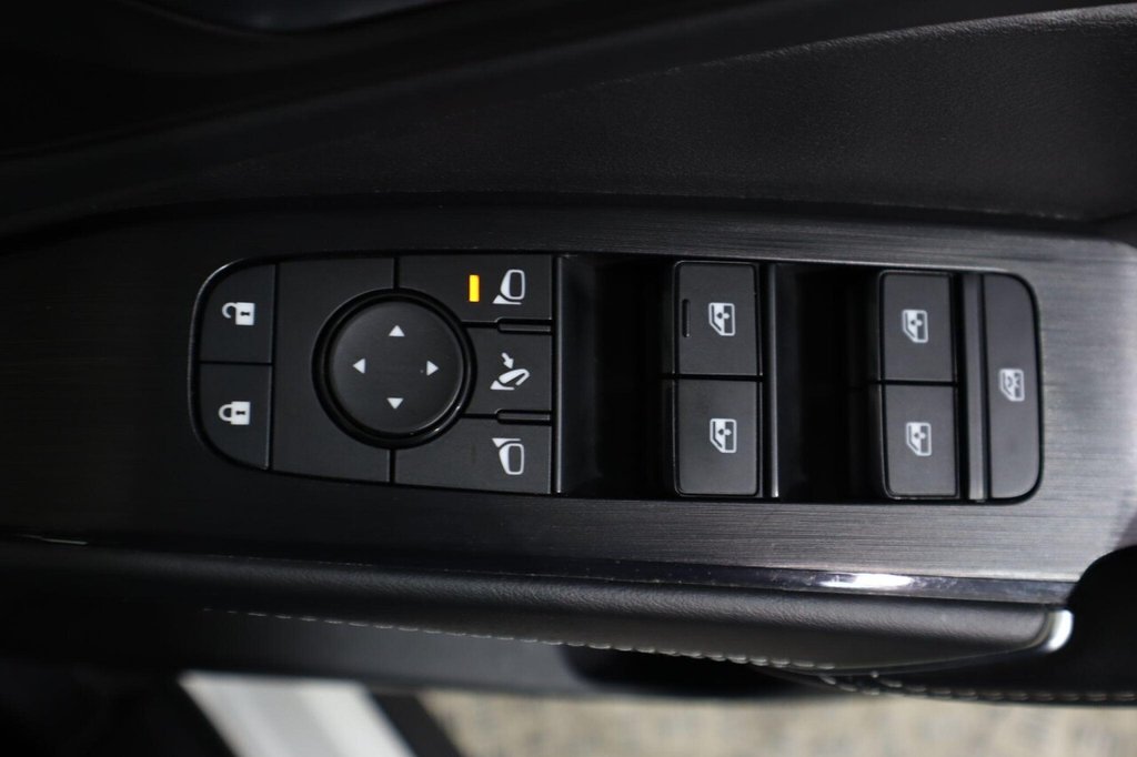 Used Nissan Qashqai 2024 for sale - 78056655: Photo 23