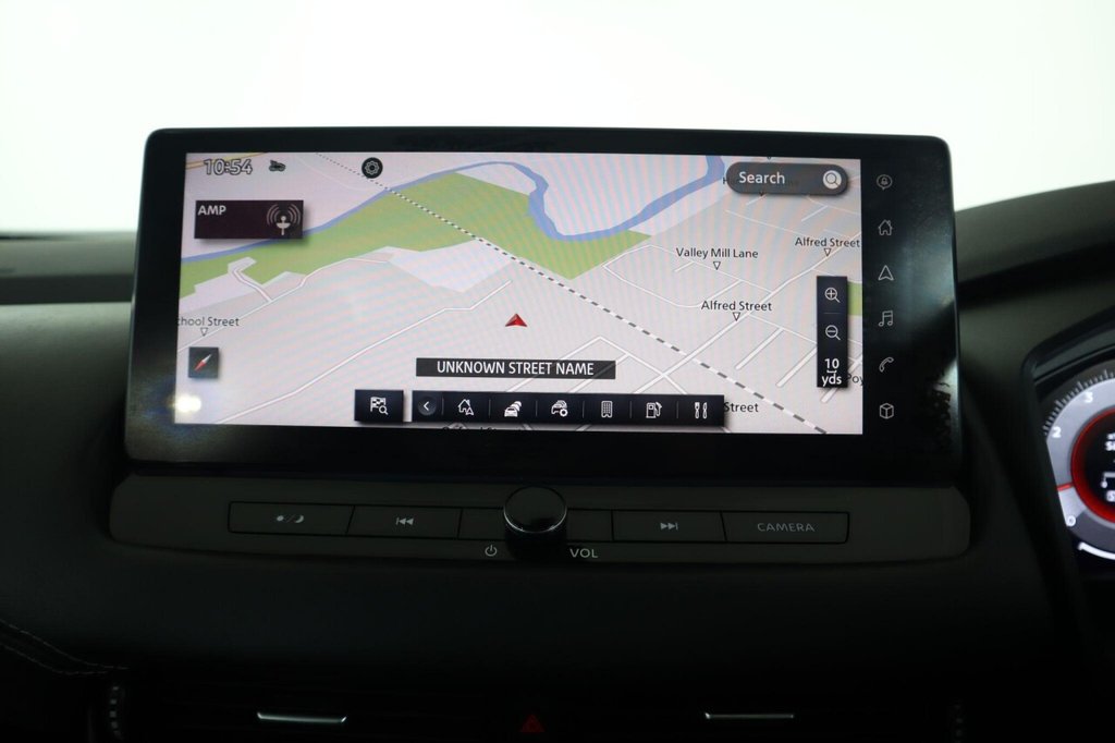 Used Nissan Qashqai 2024 for sale - 78056655: Photo 30