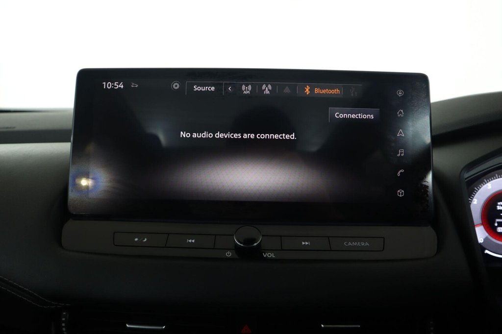 Used Nissan Qashqai 2024 for sale - 78056655: Photo 33