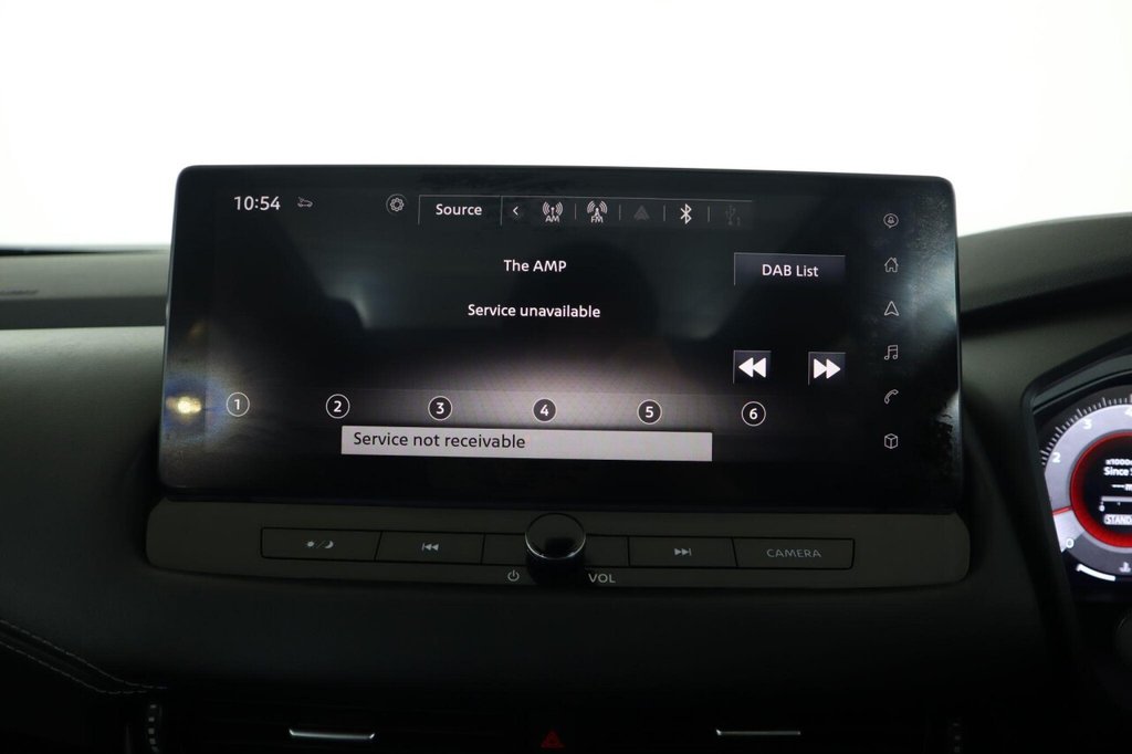 Used Nissan Qashqai 2024 for sale - 78056655: Photo 34