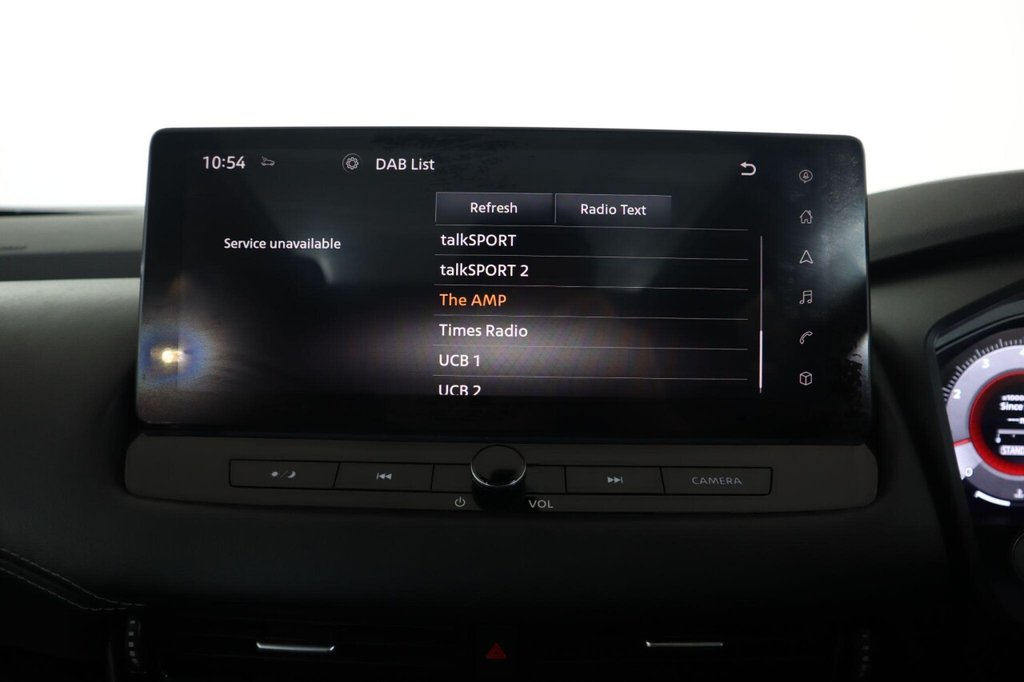 Used Nissan Qashqai 2024 for sale - 78056655: Photo 35