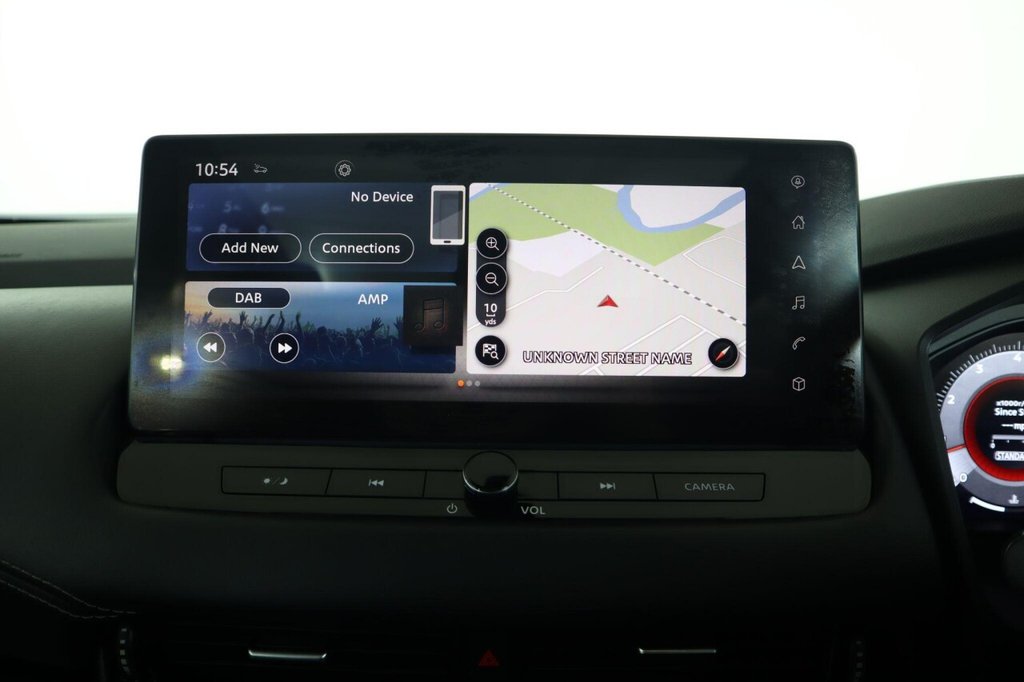 Used Nissan Qashqai 2024 for sale - 78056655: Photo 37