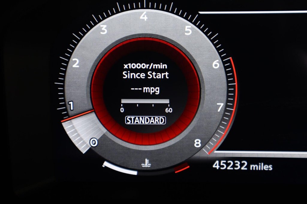 Used Nissan Qashqai 2024 for sale - 78056655: Photo 40