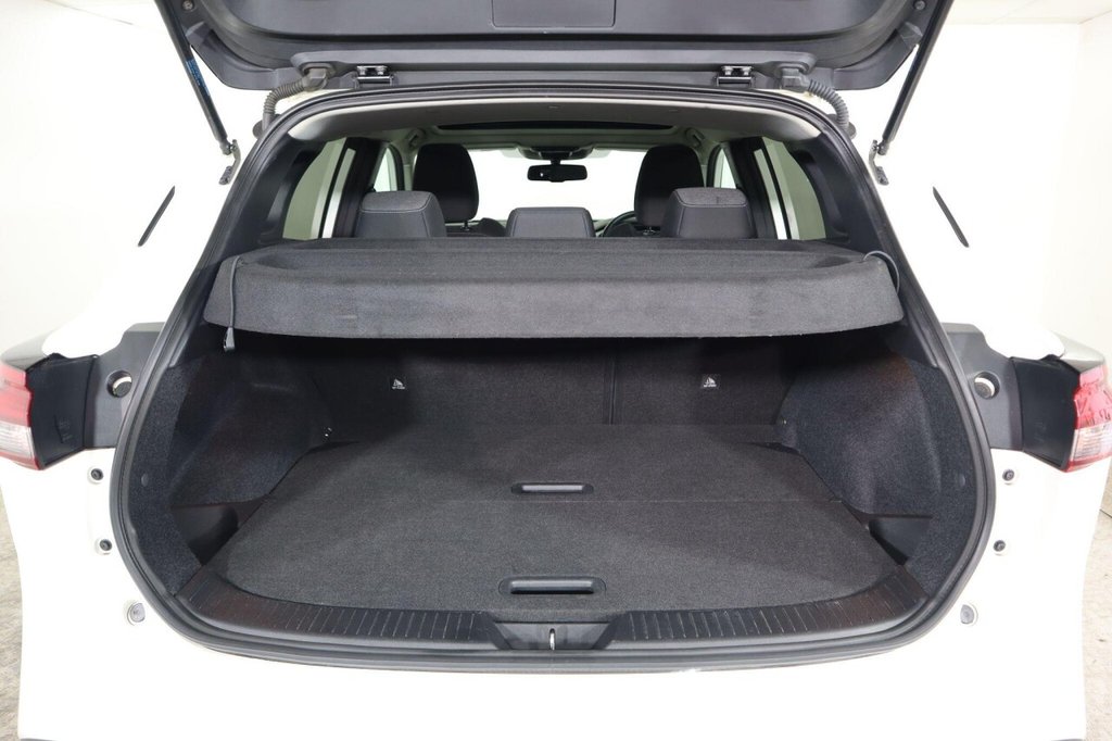 Used Nissan Qashqai 2024 for sale - 78056655: Photo 41