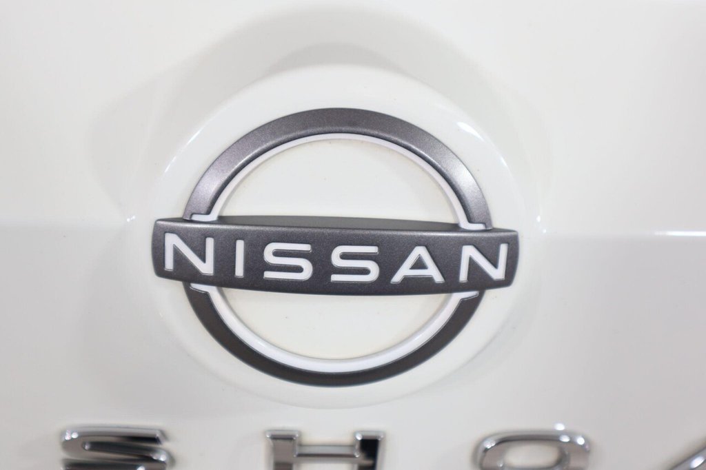 Used Nissan Qashqai 2024 for sale - 78056655: Photo 46