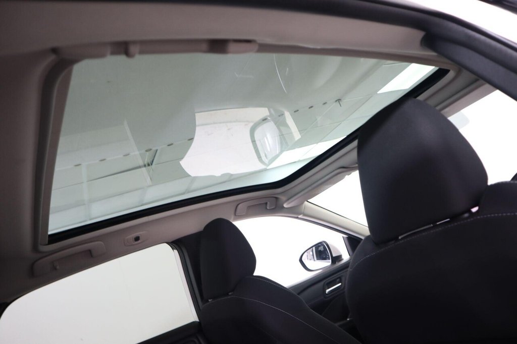 Used Nissan Qashqai 2024 for sale - 78056655: Photo 47