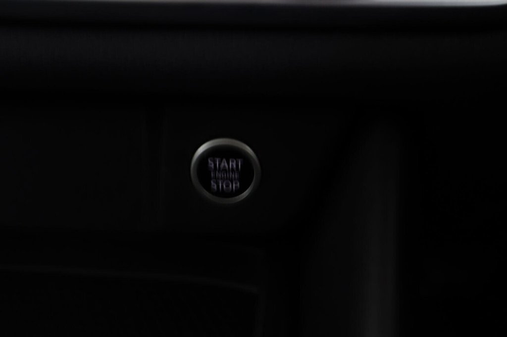 Used Nissan Qashqai 2024 for sale - 78056655: Photo 49