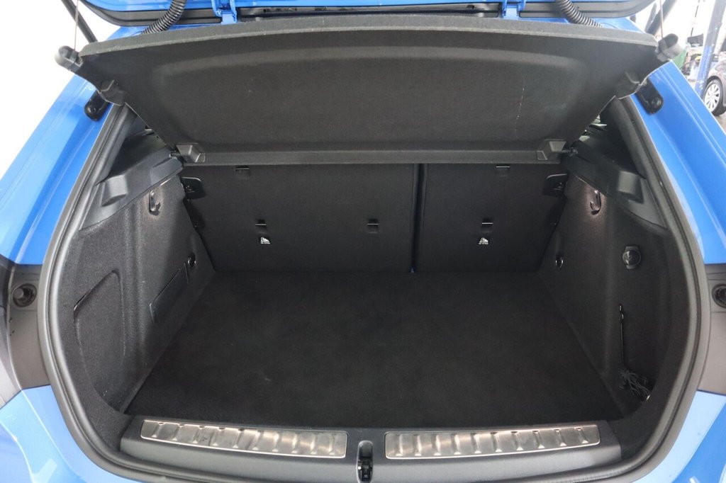 Used BMW 1 Series 2021 for sale - 76962689: Photo 18