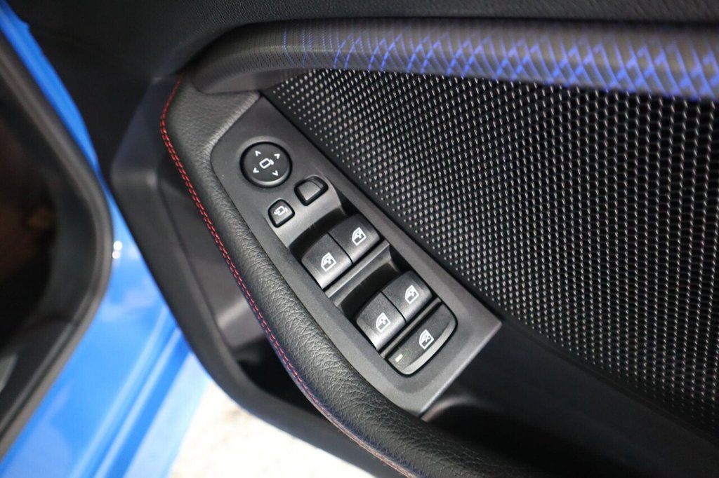 Used BMW 1 Series 2021 for sale - 76962689: Photo 19