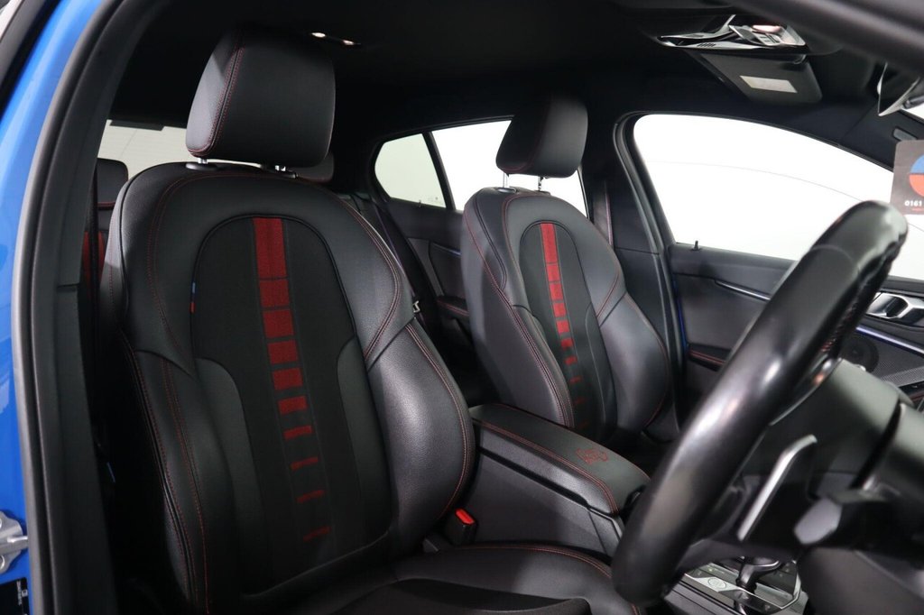 Used BMW 1 Series 2021 for sale - 76962689: Photo 23