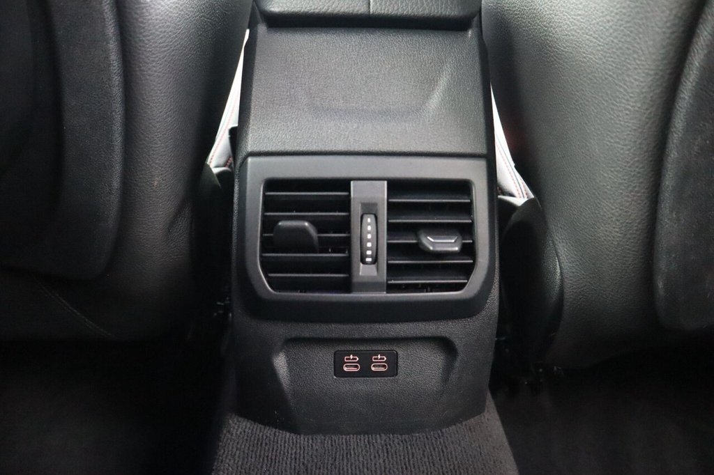 Used BMW 1 Series 2021 for sale - 76962689: Photo 33